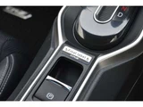 2016 Honda CR-Z Sedan for sale, Japanese used car export - photo 31 of 50 | GULJI TRADERS