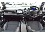 2016 Honda CR-Z Sedan for sale, Japanese used car export - photo 32 of 50 | GULJI TRADERS