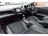 2016 Honda CR-Z Sedan for sale, Japanese used car export - photo 33 of 50 | GULJI TRADERS