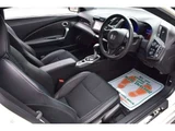 2016 Honda CR-Z Sedan for sale, Japanese used car export - photo 34 of 50 | GULJI TRADERS