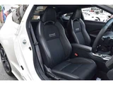 2016 Honda CR-Z Sedan for sale, Japanese used car export - photo 35 of 50 | GULJI TRADERS