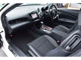 2016 Honda CR-Z Sedan for sale, Japanese used car export - photo 36 of 50 | GULJI TRADERS