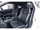 2016 Honda CR-Z Sedan for sale, Japanese used car export - photo 37 of 50 | GULJI TRADERS