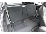 2016 Honda CR-Z Sedan for sale, Japanese used car export - photo 38 of 50 | GULJI TRADERS