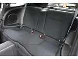 2016 Honda CR-Z Sedan for sale, Japanese used car export - photo 39 of 50 | GULJI TRADERS