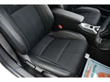 2016 Honda CR-Z Sedan for sale, Japanese used car export - photo 40 of 50 | GULJI TRADERS