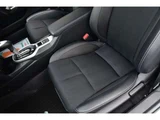 2016 Honda CR-Z Sedan for sale, Japanese used car export - photo 41 of 50 | GULJI TRADERS