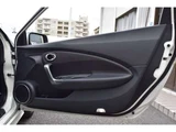 2016 Honda CR-Z Sedan for sale, Japanese used car export - photo 42 of 50 | GULJI TRADERS