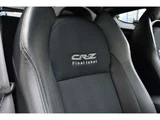2016 Honda CR-Z Sedan for sale, Japanese used car export - photo 44 of 50 | GULJI TRADERS