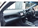 2016 Honda CR-Z Sedan for sale, Japanese used car export - photo 47 of 50 | GULJI TRADERS