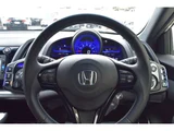 2016 Honda CR-Z Sedan for sale, Japanese used car export - photo 49 of 50 | GULJI TRADERS