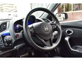 2016 Honda CR-Z Sedan for sale, Japanese used car export - photo 50 of 50 | GULJI TRADERS
