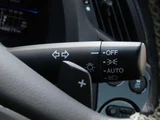 2016 Honda CR-Z 1.5 Sedan for sale, Japanese used car export - photo 4 of 19 | GULJI TRADERS