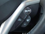 2016 Honda CR-Z 1.5 Sedan for sale, Japanese used car export - photo 5 of 19 | GULJI TRADERS