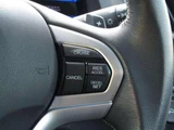 2016 Honda CR-Z 1.5 Sedan for sale, Japanese used car export - photo 6 of 19 | GULJI TRADERS