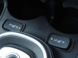 2016 Honda CR-Z 1.5 Sedan for sale, Japanese used car export - photo 9 of 19 | GULJI TRADERS