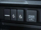 2016 Honda CR-Z 1.5 Sedan for sale, Japanese used car export - photo 10 of 19 | GULJI TRADERS
