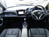 2016 Honda CR-Z 1.5 Sedan for sale, Japanese used car export - photo 11 of 19 | GULJI TRADERS