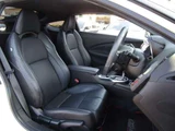 2016 Honda CR-Z 1.5 Sedan for sale, Japanese used car export - photo 12 of 19 | GULJI TRADERS
