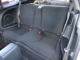 2016 Honda CR-Z 1.5 Sedan for sale, Japanese used car export - photo 13 of 19 | GULJI TRADERS