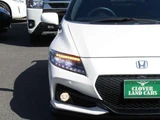2016 Honda CR-Z 1.5 Sedan for sale, Japanese used car export - photo 15 of 19 | GULJI TRADERS