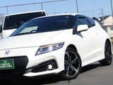 2016 Honda CR-Z 1.5 Sedan for sale, Japanese used car export - photo 16 of 19 | GULJI TRADERS