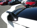 2016 Honda CR-Z 1.5 Sedan for sale, Japanese used car export - photo 17 of 19 | GULJI TRADERS