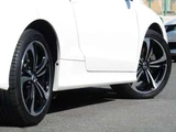 2016 Honda CR-Z 1.5 Sedan for sale, Japanese used car export - photo 18 of 19 | GULJI TRADERS