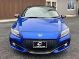 2016 Honda CR-Z 1.5 Sedan for sale, Japanese used car export - photo 3 of 18 | GULJI TRADERS