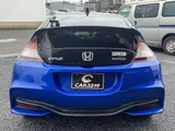 2016 Honda CR-Z 1.5 Sedan for sale, Japanese used car export - photo 6 of 18 | GULJI TRADERS