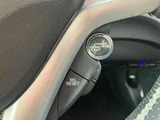 2016 Honda CR-Z 1.5 Sedan for sale, Japanese used car export - photo 7 of 18 | GULJI TRADERS