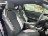 2016 Honda CR-Z 1.5 Sedan for sale, Japanese used car export - photo 12 of 18 | GULJI TRADERS