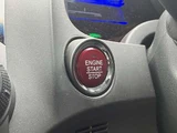 2016 Honda CR-Z 1.5 Sedan for sale, Japanese used car export - photo 18 of 18 | GULJI TRADERS