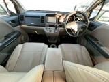 2007 Honda Cross Road 2.0 20X Sedan for sale, Japanese used car export - photo 2 of 69 | GULJI TRADERS
