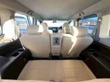 2007 Honda Cross Road 2.0 20X Sedan for sale, Japanese used car export - photo 3 of 69 | GULJI TRADERS