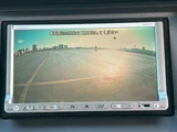 2007 Honda Cross Road 2.0 20X Sedan for sale, Japanese used car export - photo 6 of 69 | GULJI TRADERS