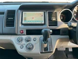 2007 Honda Cross Road 2.0 20X Sedan for sale, Japanese used car export - photo 10 of 69 | GULJI TRADERS