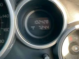 2007 Honda Cross Road 2.0 20X Sedan for sale, Japanese used car export - photo 11 of 69 | GULJI TRADERS