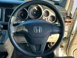 2007 Honda Cross Road 2.0 20X Sedan for sale, Japanese used car export - photo 15 of 69 | GULJI TRADERS