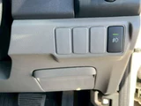 2007 Honda Cross Road 2.0 20X Sedan for sale, Japanese used car export - photo 17 of 69 | GULJI TRADERS