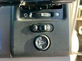 2007 Honda Cross Road 2.0 20X Sedan for sale, Japanese used car export - photo 18 of 69 | GULJI TRADERS
