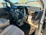 2007 Honda Cross Road 2.0 20X Sedan for sale, Japanese used car export - photo 20 of 69 | GULJI TRADERS