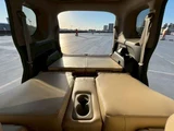 2007 Honda Cross Road 2.0 20X Sedan for sale, Japanese used car export - photo 22 of 69 | GULJI TRADERS