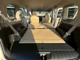 2007 Honda Cross Road 2.0 20X Sedan for sale, Japanese used car export - photo 24 of 69 | GULJI TRADERS