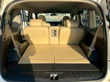 2007 Honda Cross Road 2.0 20X Sedan for sale, Japanese used car export - photo 26 of 69 | GULJI TRADERS