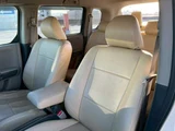 2007 Honda Cross Road 2.0 20X Sedan for sale, Japanese used car export - photo 28 of 69 | GULJI TRADERS