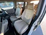 2007 Honda Cross Road 2.0 20X Sedan for sale, Japanese used car export - photo 29 of 69 | GULJI TRADERS