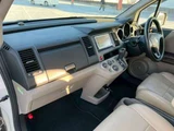 2007 Honda Cross Road 2.0 20X Sedan for sale, Japanese used car export - photo 30 of 69 | GULJI TRADERS