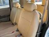 2007 Honda Cross Road 2.0 20X Sedan for sale, Japanese used car export - photo 32 of 69 | GULJI TRADERS