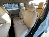 2007 Honda Cross Road 2.0 20X Sedan for sale, Japanese used car export - photo 33 of 69 | GULJI TRADERS